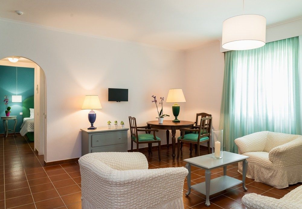 Keri Village & Spa By Zante Plaza (Adults Only) Экстерьер фото